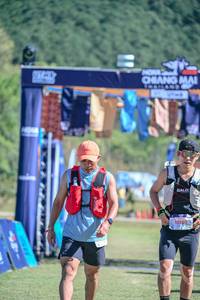 BIB: 
                            <button type="button" onclick="openModal(26655067)" class="btn btn-primary btn-sm float-right btn-popup" data-toggle="modal" data-target=".modal-high-quality">
                        <i class="fas fa-shopping-cart"></i> Add to Cart
                    </button>
                                            <button type="button" onclick="isThisMe(26655067, true)" class="btn btn-success btn-sm float-right btn-popup btn-isme hidden" data-toggle="tooltip" data-placement="bottom" title="นี่คือรูปของคุณใช่ไหม คลิกที่นี่เพื่อเอาเข้าอัลบั้ม">
                        <i class="fas fa-plus"></i> Add to album
                    </button>
                    <button type="button" onclick="isThisMe(26655067, false)" class="btn btn-warning btn-sm float-right btn-popup btn-isnotme hidden">
                        <i class="fas fa-ban"></i> Remove from album
                    </button>